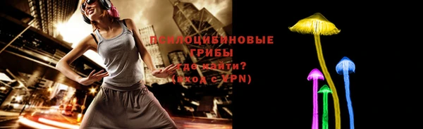 метамфетамин Алексеевка