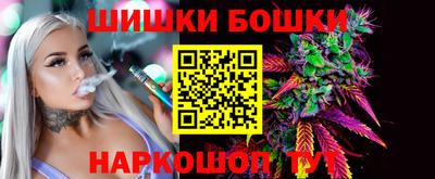 винт Камень-на-Оби